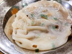 猪杂拉肠-标记美食新鲜猪杂(兴南大道店)