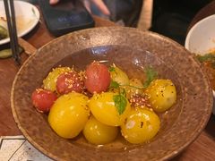 -Blac+Blac(中海环宇荟店)