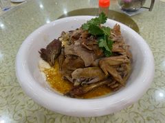 -鹏城人家海鲜酒家·23年老字号(较场尾店)