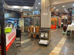 -勝記酒家·37年老字号·经典粤菜(荔枝公园店)