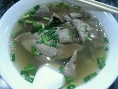 牛三星-陈超记美食店