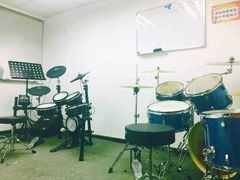 -爱乐蒙艺术古筝钢琴声乐(双楠红牌楼校区)