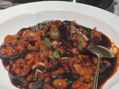 -華府Deluxe(兴业太古汇店)