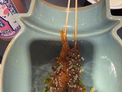 -火宫殿·湘菜小吃·商务宴请·生日聚会(东塘店)