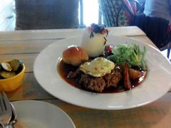 android_upload_pic-Cafe Alice咖啡爱丽丝(奥城店)