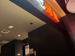 -探鱼·鲜青椒爽麻烤鱼(苏宁广场店)