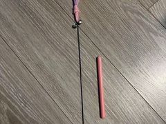 -小杨生煎(天之骄子店)