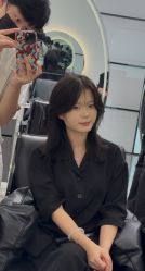 -YESIDO椰岛造型