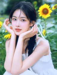 -瞳摄影写真旗舰店