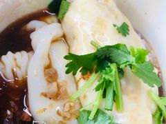 -闽南肠粉(鼓浪屿总店)