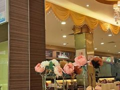 -益利大酒楼(井岸店)