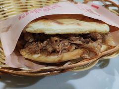 -吴家铺密云三烧(石园鑫海韵通大卖场店)