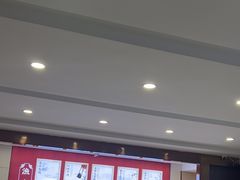 -香山湖渔家大院