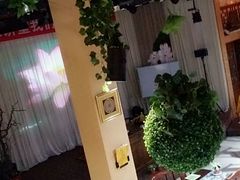 android_upload_pic-福慧慈缘素食餐厅(王府井店)