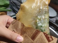 -鱼豆吉·豆浆鱼火锅(宜昌万达店)
