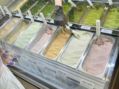 -鹤茶野所(上海首店)