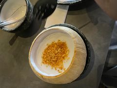 -同仁四季椰子鸡(宝安壹方城店)