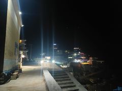 -东极岛景区