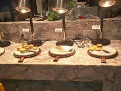 -火锅岛潮牌自助餐厅(天津天佑城店)