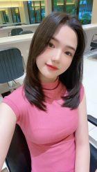 点击看大图 -Garden花園造型