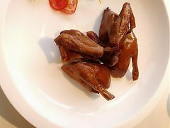 -皇朝尊会(龙之梦大酒店)