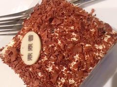-鼎鼎香·港式火锅(北京SKP店)