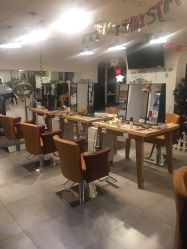 -净漪造型 PURE RIPPLE