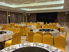 -舜和枣庄大酒店