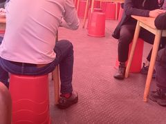 -張飛扒肉·龙江非遗(道外店)