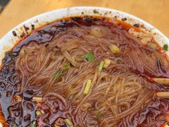 -甘记肥肠粉(马鞍北路店)