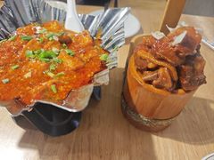 -成都吃客(奎星楼店)