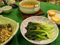 -誉八仙粤菜(万象天地店)