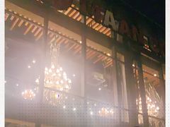 -漫咖啡MAANCOFFEE(清江路店)