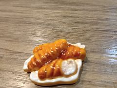 -天河城购物中心