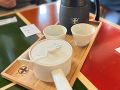 -中村藤吉(本店)