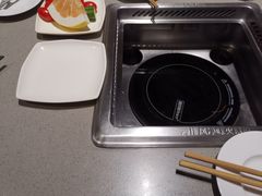 -海底捞火锅(石厦时代广场店)