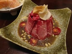 -円满日式居酒屋(蓉花路美食街店)