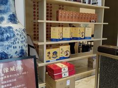 -映像威海·海鲜味道(经区店)