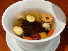 -喜鼎海胆水饺(东港店)