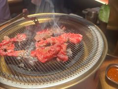 -西塔老太太泥炉烤肉(上海七宝领展广场店)