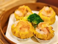-御膳粥·牛乳粥底火锅·地道顺德菜(容桂店)