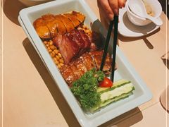 -避风塘(嘉兴八佰伴店)