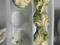 -正宗天津烧麦馆(柳州路店)