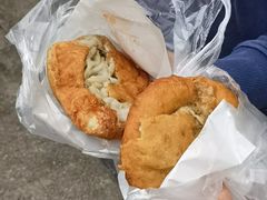 -家阳赵师傅油饼包烧麦(粮道街店)