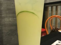 -蛙三泡椒牛蛙(万象城店)