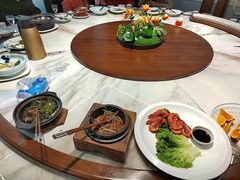 -章氏(车站北路店)