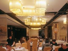 -便宜坊烤鸭店(科创店)
