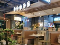 -八珍玉食鸡煲·打边炉(印象城店)