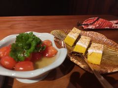 -稻前Taoki(方圆荟店)