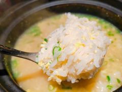 -千代武日本料理(哈西店)